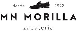 MN Morilla